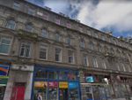 Thumbnail to rent in 94 Commercial Street, Dundee