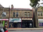 Thumbnail to rent in 13 Swadford Street, Skipton