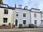 Thumbnail for sale in Bicton Place, Exmouth