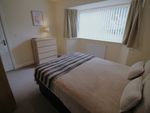 Thumbnail to rent in First Avenue, Woodlands, Doncaster