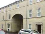 Thumbnail to rent in Governors House, Stuart Place, Bath