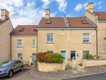 Thumbnail to rent in Bruton Avenue, Bath