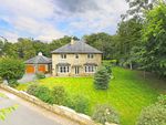 Thumbnail for sale in Shepherds Court, Scotton, Knaresborough