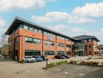 Thumbnail to rent in 1 Forest Gate, Tilgate Forest Business Centre, Crawley