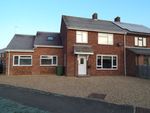 Thumbnail to rent in Bradstocks Way, Sutton Courtenay, Abingdon