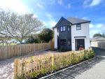 Thumbnail for sale in Foxholes Road, Oakdale, Poole