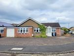 Thumbnail for sale in Connolly Drive, Carterton