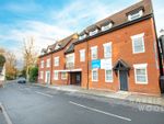 Thumbnail to rent in St. Peters Street, Colchester, Essex
