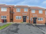 Thumbnail for sale in Kernel Way, Shirebrook, Mansfield
