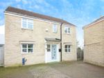 Thumbnail for sale in Norfolk Close, Brotherton, Knottingley