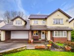 Thumbnail for sale in Mill View, Broughton Cross, Cockermouth
