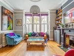 Thumbnail to rent in Holmdene Avenue, London