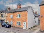 Thumbnail for sale in Tickford Street, Newport Pagnell, Buckinghamshire