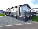 Thumbnail to rent in Bridlington Bay Holiday Park, Carnaby, Bridlington