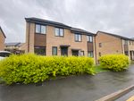 Thumbnail to rent in Roberts Road, Edlington, Doncaster