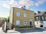 Thumbnail to rent in Brunswick Street East, Maidstone