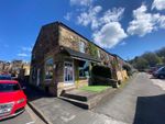 Thumbnail to rent in New Street, Matlock