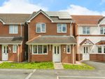 Thumbnail for sale in Garden Village, Saltney, Chester, Flintshire