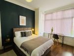 Thumbnail to rent in Hill Top Mount, Leeds