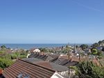 Thumbnail for sale in Priory Park Road, Dawlish