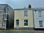 Thumbnail for sale in Longfield Place, Plymouth