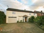 Thumbnail to rent in Elmstead Road, Colchester, Essex