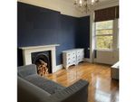 Thumbnail to rent in Holland Road, Holland Park/Shepherds Bush