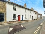 Thumbnail to rent in High Street, Aylesford