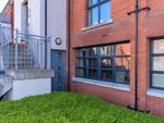 Thumbnail to rent in Old Bakers Court, Belfast