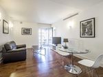 Thumbnail to rent in Weymouth Street, Fitrovia