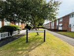 Thumbnail to rent in Stoneacre Close, Gillingham