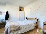 Thumbnail to rent in Bevendean Crescent, Brighton