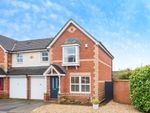 Thumbnail for sale in Northbourne Road, Swindon