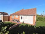 Thumbnail for sale in Rogate Road, Worthing