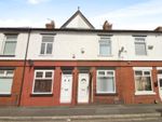 Thumbnail to rent in Mayfield Grove, Manchester, Greater Manchester