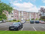 Thumbnail for sale in Vicarland Place, Cambuslang, Glasgow