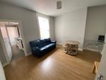 Thumbnail to rent in Gulson Road, Coventry