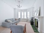 Thumbnail to rent in Corrance Road, Brixton, London