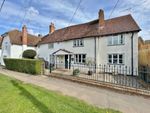 Thumbnail to rent in High Street, Sutton Courtenay