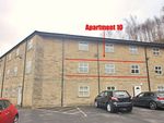 Thumbnail to rent in Apartment 10 Holden Vale House, Holcombe Road, Helmshore, Rossendale