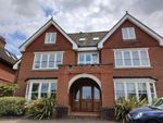 Thumbnail to rent in Blanford Road, Reigate