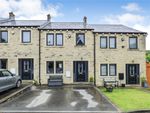 Thumbnail to rent in Acre Lane, Haworth, Keighley, West Yorkshire