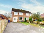 Thumbnail for sale in Belper Road, Stanley Common, Ilkeston