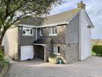 Thumbnail for sale in Pentire View, St Issey