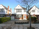 Thumbnail to rent in St Lawrence Drive, Pinner