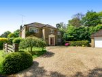 Thumbnail for sale in Phoenix Court, Hartley Wintney, Hook, Hampshire