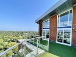 Thumbnail for sale in Richmond Hill Drive, Bournemouth