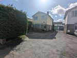 Thumbnail for sale in Waterloo Road, Capel Hendre