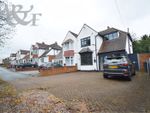 Thumbnail for sale in Marsh Hill, Erdington, Birmingham