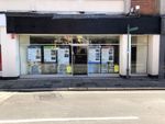 Thumbnail for sale in 17 -19 Commercial Street, Pontypool